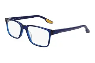 Nike NIKE 7160 410 BLUE CRYSTAL MIDNIGHT NAVY