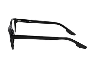 Seitenansicht Nike NIKE 7162 (001)
