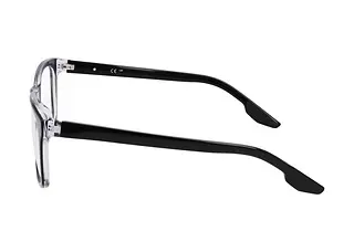 Seitenansicht Nike NIKE 7163 (010)