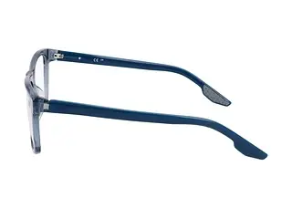 Seitenansicht Nike NIKE 7163 (456)