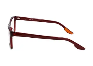 Seitenansicht Nike NIKE 7163 (601)