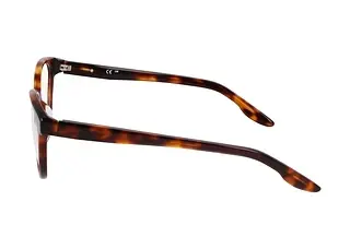 Seitenansicht Nike NIKE 7164 (240)
