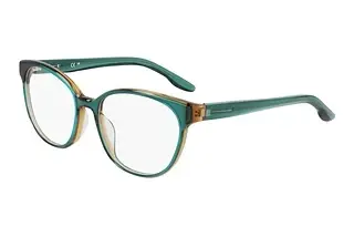Nike NIKE 7164 314 GREEN CRYSTAL JADE/BRONZINE