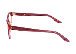 Seitenansicht Nike NIKE 7164 (654)