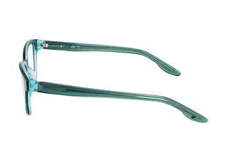 Seitenansicht Nike NIKE 7165 (444)