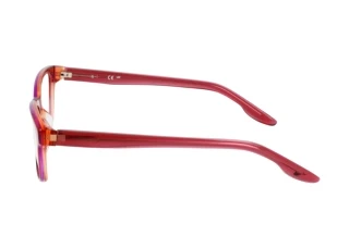 Seitenansicht Nike NIKE 7165 (654)