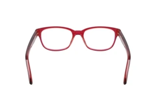 Rückansicht Nike NIKE 7165 (654)