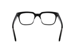 Rückansicht Nike NIKE 7167 (010)