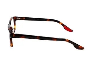 Seitenansicht Nike NIKE 7170 (239)