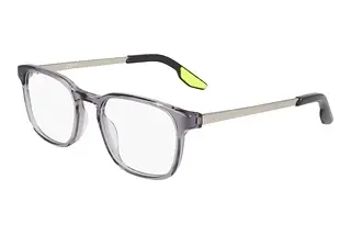 Vorderansicht Nike NIKE 7171 (027)
