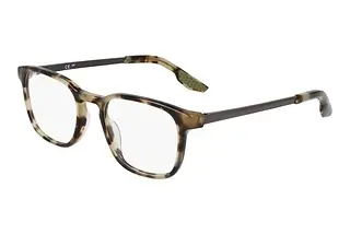 Nike NIKE 7171 340 GREEN KHAKI TORTOISE