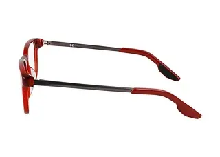 Seitenansicht Nike NIKE 7171 (608)