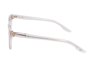 Seitenansicht Nike NIKE 7172 (031)