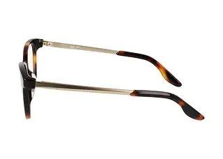 Seitenansicht Nike NIKE 7173 (239)