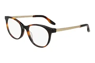 Nike NIKE 7173 239 BROWN DARK TORTOISE
