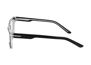 Seitenansicht Nike NIKE 7174 (010)