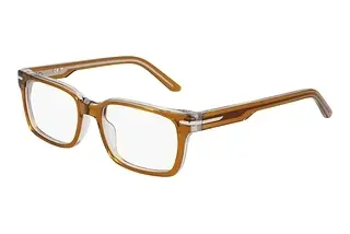 Nike NIKE 7174 218 BROWN AMBER/SMOKE LAMINATE