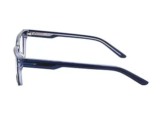 Seitenansicht Nike NIKE 7174 (406)