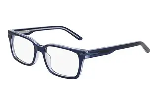 Vorderansicht Nike NIKE 7174 (406)