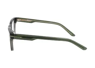 Seitenansicht Nike NIKE 7175 (330)