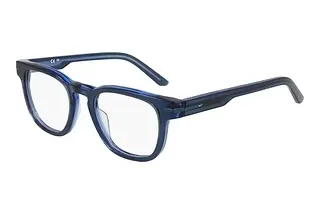 Nike NIKE 7175 446 BLUE TEAL/BLUE LAMINATE