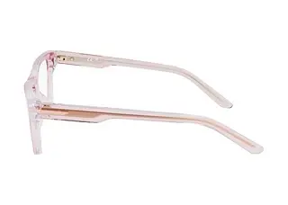 Seitenansicht Nike NIKE 7176 (689)