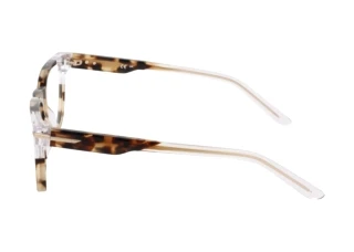 Seitenansicht Nike NIKE 7180 (249)