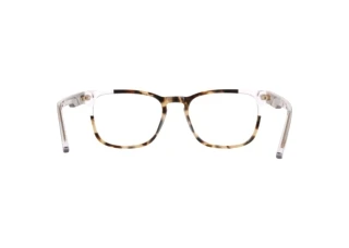 Rückansicht Nike NIKE 7180 (249)