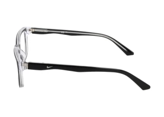 Seitenansicht Nike NIKE 7181 (010)