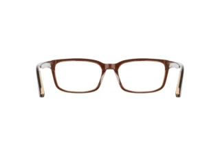 Rückansicht Nike NIKE 7181 (211)