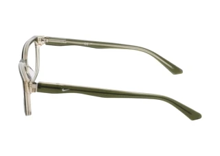 Seitenansicht Nike NIKE 7181 (318)