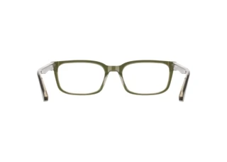 Rückansicht Nike NIKE 7181 (318)