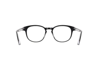 Rückansicht Nike NIKE 7182 (010)