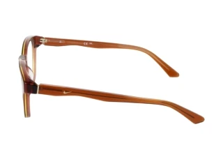 Seitenansicht Nike NIKE 7182 (219)