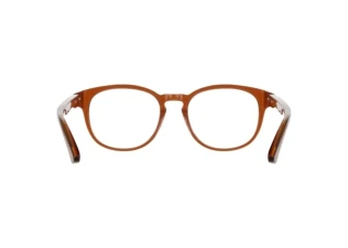 Rückansicht Nike NIKE 7182 (219)