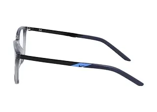 Seitenansicht Nike NIKE 7257 (034)