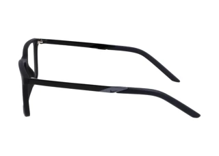 Seitenansicht Nike NIKE 7258 (001)