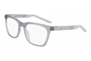 Nike NIKE 7273 030 GREY MATTE WOLF GREY