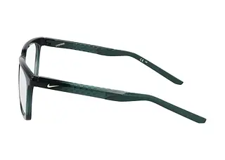 Seitenansicht Nike NIKE 7273 (301)