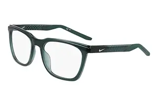 Nike NIKE 7273 301 GREEN VINTAGE GREEN