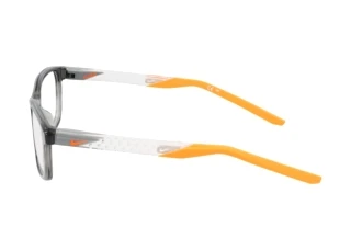 Seitenansicht Nike NIKE 7277 (034)