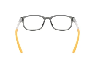 Rückansicht Nike NIKE 7277 (034)