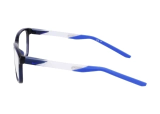 Seitenansicht Nike NIKE 7278 (411)