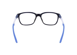 Rückansicht Nike NIKE 7278 (411)