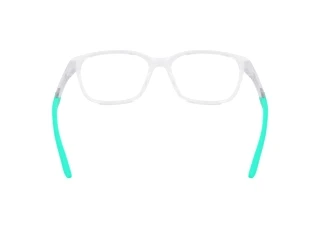 Rückansicht Nike NIKE 7278 (903)