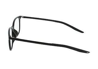 Seitenansicht Nike NIKE 7283 (001)