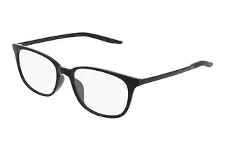 Vorderansicht Nike NIKE 7283 (001)