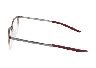 Seitenansicht Nike NIKE 7283 (212)