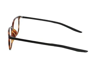 Seitenansicht Nike NIKE 7283 (240)