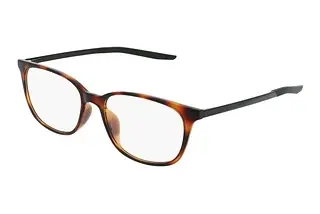 Vorderansicht Nike NIKE 7283 (240)